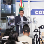 Fiscalía de Oaxaca centraliza custodia de autos robados