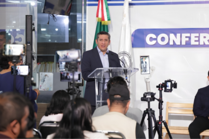 Fiscalía de Oaxaca centraliza custodia de autos robados