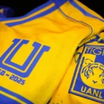 Tigres pierde a Ángel Correa por lesión para Apertura 2026