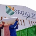 Investigan a empresarios por irregularidades en Segalmex