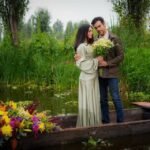 "Infinito Amor" destaca la riqueza cultural de Xochimilco