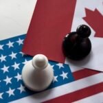 Acuerdo EU-Canadá obliga a México a revisar su estrategia comercial