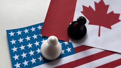 Acuerdo EU-Canadá obliga a México a revisar su estrategia comercial