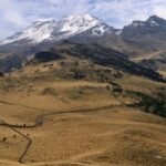 Paso de Cortés: nuevos hallazgos sobre su origen y significado