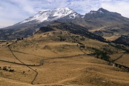 Paso de Cortés: nuevos hallazgos sobre su origen y significado