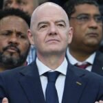 UEFA y Concacaf anuncian Liga de Naciones conjunta desde 2026