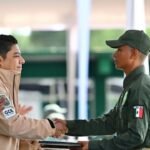 San Luis Potosí, segunda menor tasa de homicidios en México