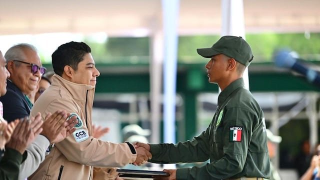 San Luis Potosí, segunda menor tasa de homicidios en México