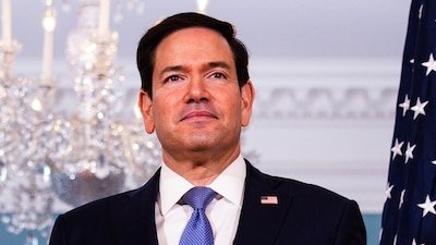 EE UU refuerza sanciones y detiene a viajeros que visitaron Cuba