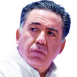 Equipo de Inzunza, en incertidumbre tras salida de Morena