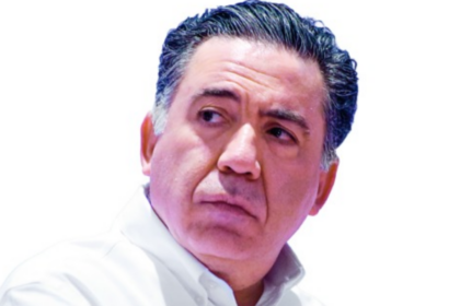 Equipo de Inzunza, en incertidumbre tras salida de Morena