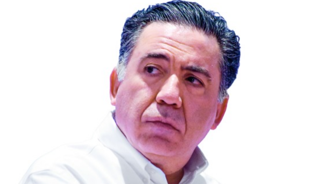 Equipo de Inzunza, en incertidumbre tras salida de Morena