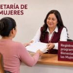 CDMX brinda apoyo económico a víctimas de violencia: requisitos 2026