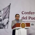Gobernación reporta avances en prevención del delito juvenil