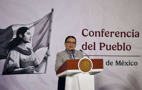 Gobernación reporta avances en prevención del delito juvenil