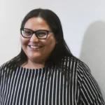 Morena apoya detención de Aguirre; oposición habla de persecución