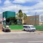 FDA investiga planta en Guanajuato por brote ligado a lechugas