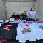 Recolectan cuatro toneladas de insumos médicos para Cuba en CDMX