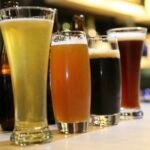 México lidera exportación mundial de cerveza con 6,480 mdd en 2025