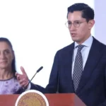 Canciller Roberto Velasco viaja a Corea del Sur para fortalecer lazos