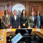 Alcaldes proponen fondo nacional para mantenimiento escolar