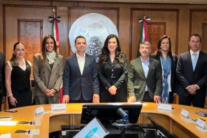 Alcaldes proponen fondo nacional para mantenimiento escolar
