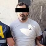 Desmantelan red de contrabando de combustible en puertos mexicanos