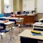 Jalisco invierte récord en modernización de escuelas públicas