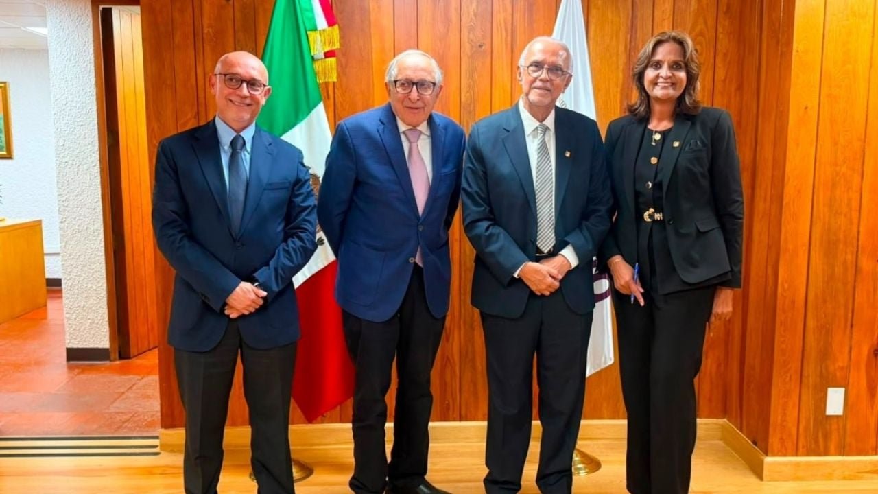 Nayarit y Federación refuerzan modernización hospitalaria y salud