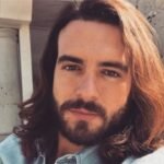 Pablo Lyle saldrá de prisión el 29 de diciembre y será deportado