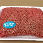 Trump elimina aranceles a carne importada para frenar inflación en EU