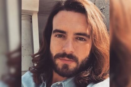 Pablo Lyle saldrá de prisión el 29 de diciembre y será deportado