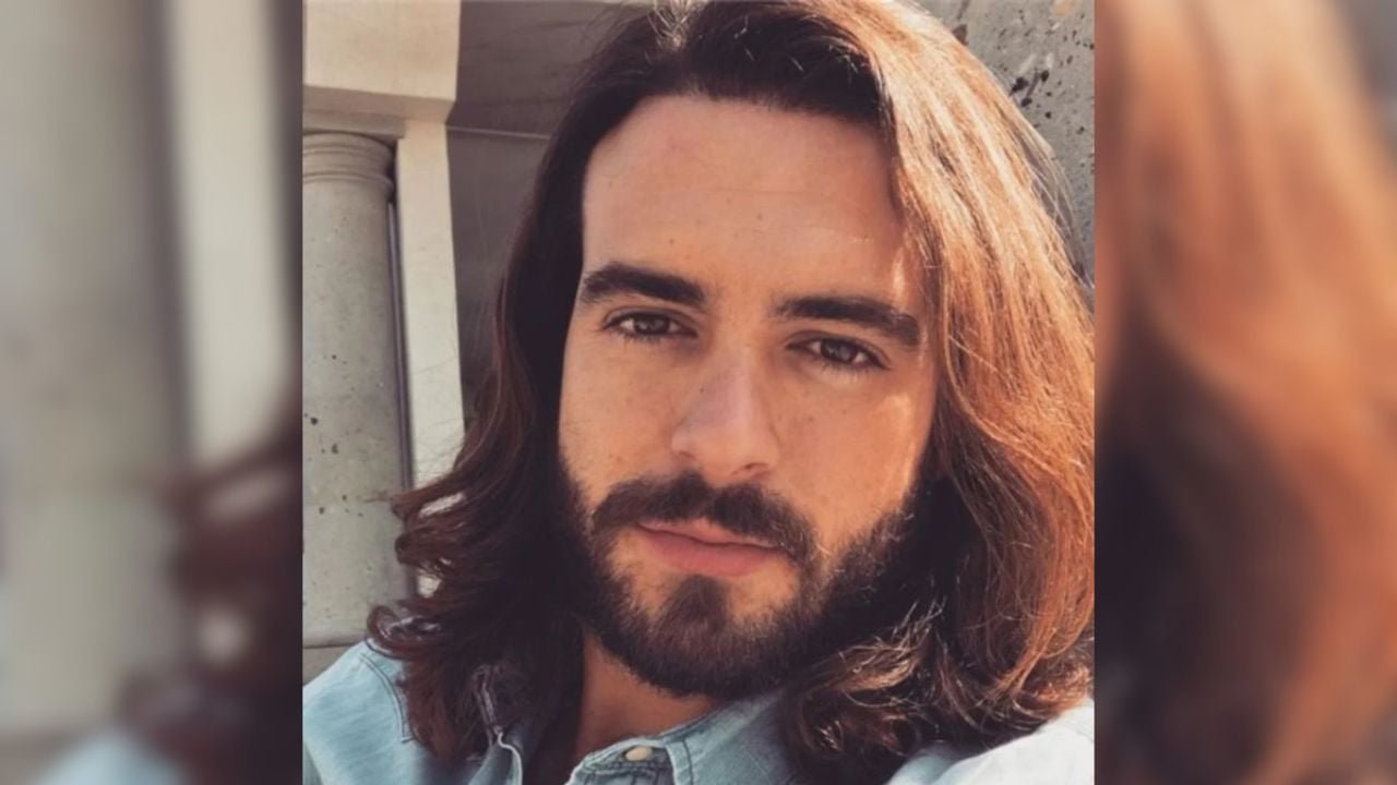 Pablo Lyle saldrá de prisión el 29 de diciembre y será deportado
