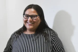 Morena apoya detención de Aguirre; oposición habla de persecución