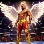 Fallece Solar II, leyenda de la lucha libre mexicana, a los 66 años
