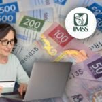 Pago de pensiones IMSS e ISSSTE: fechas y recomendaciones 2026