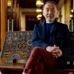 Murakami explora la apatía y el deseo en “Crónica del pájaro”