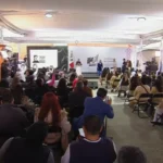 Sheinbaum lanza programa nacional de salud mental en escuelas