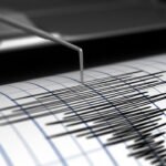 Sismo de magnitud 3.5 registrado en costas de Mapastepec, Chiapas