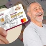 Pensión Bienestar septiembre: pagos serán escalonados por apellido