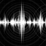 Sismo de magnitud 4.4 sacude costas de Chiapas sin daños
