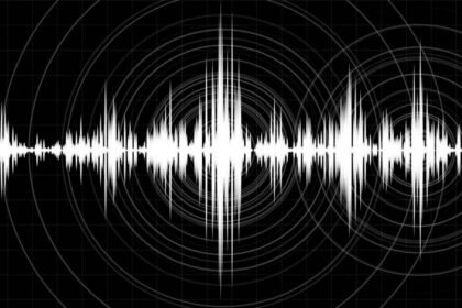 Sismo de magnitud 4.4 sacude costas de Chiapas sin daños