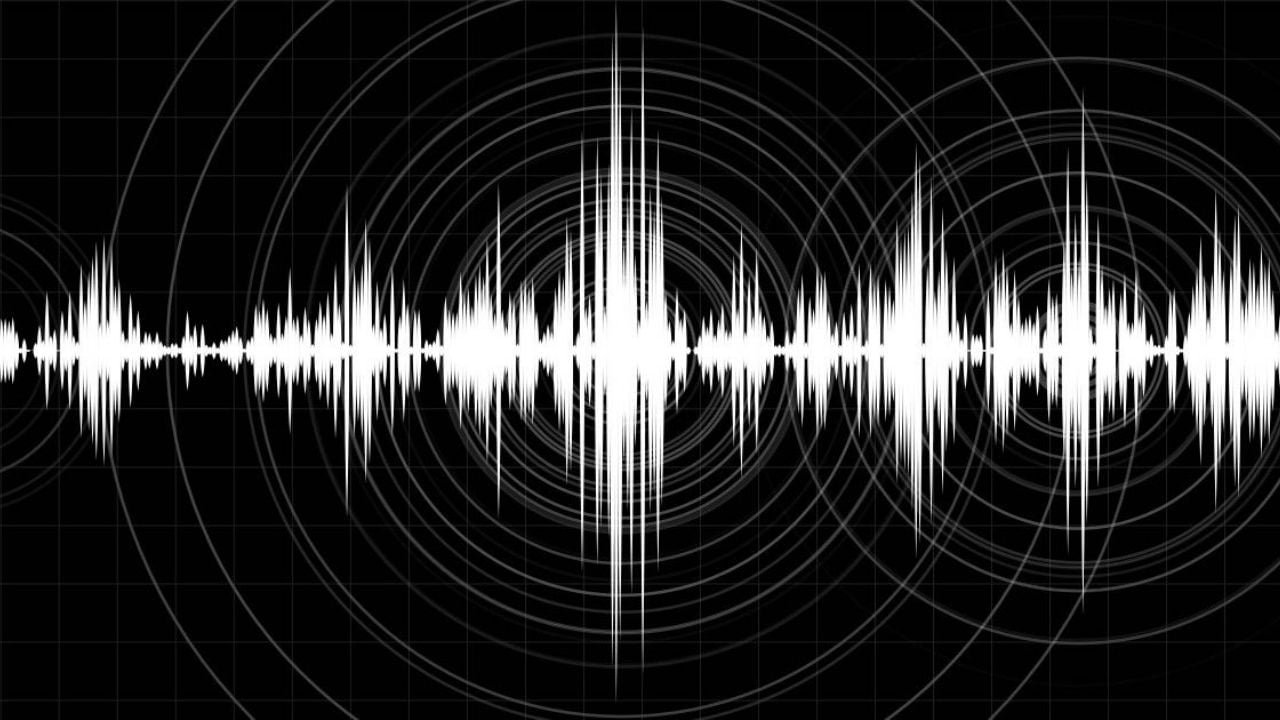 Sismo de magnitud 4.4 sacude costas de Chiapas sin daños