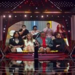 Siete nominados en riesgo en La Casa de los Famosos México 2026