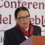 Segob critica a EU por deportar mexicanos a Centroamérica