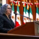 Gobierno federal nombra interino en Sinaloa por crisis de violencia