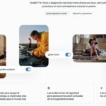 OpenAI lanza ChatGPT seguro y adaptado para adolescentes