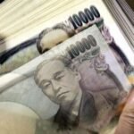 México coloca bonos samurái en Japón tras dos años de ausencia