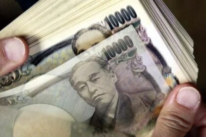 México coloca bonos samurái en Japón tras dos años de ausencia