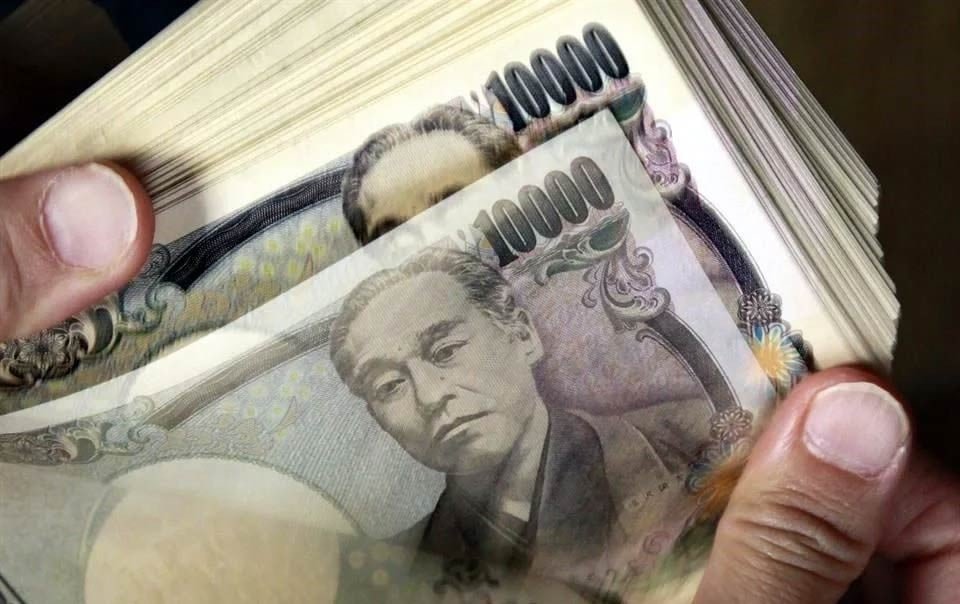 México coloca bonos samurái en Japón tras dos años de ausencia